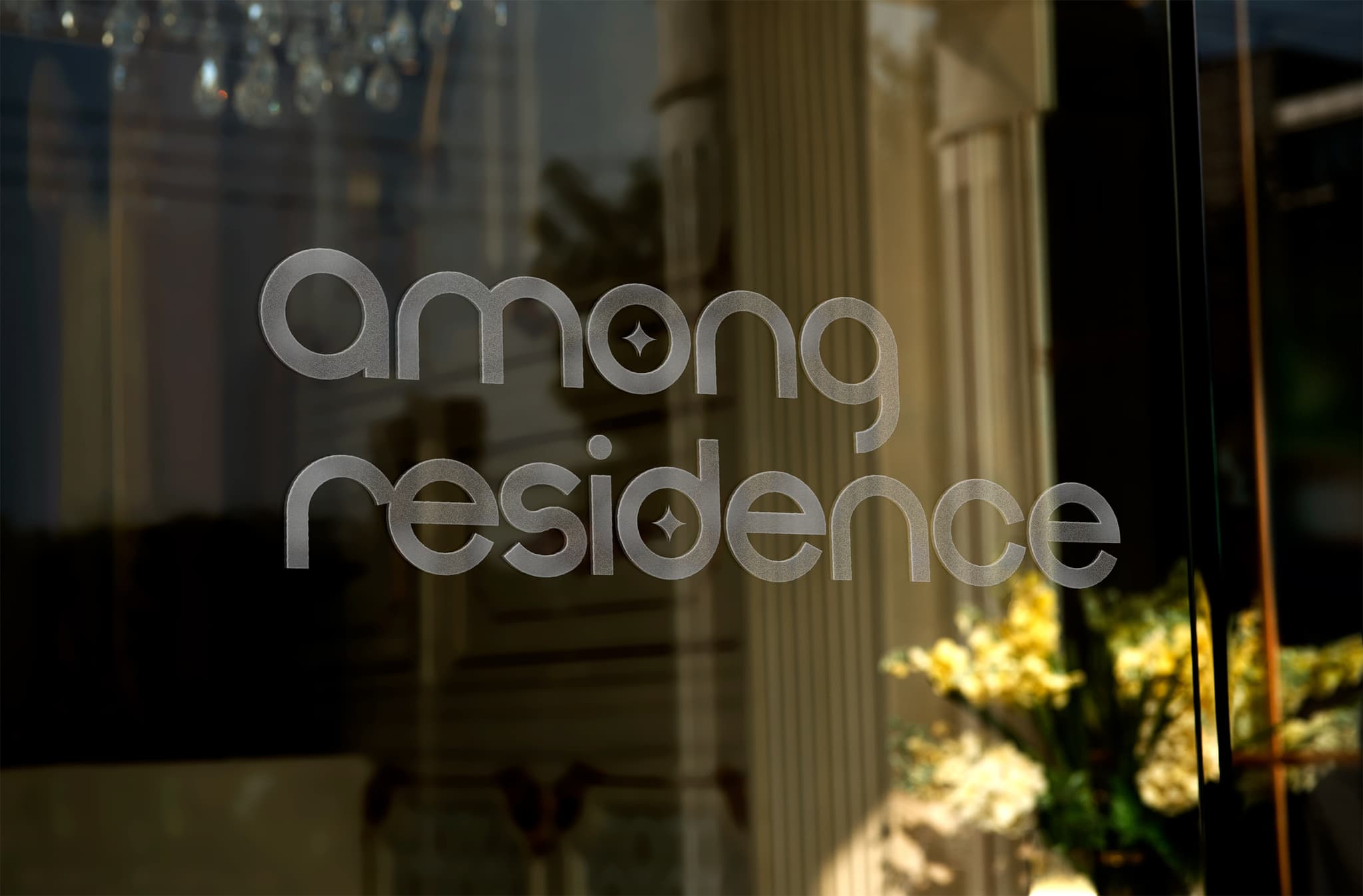 image number 1 of this project