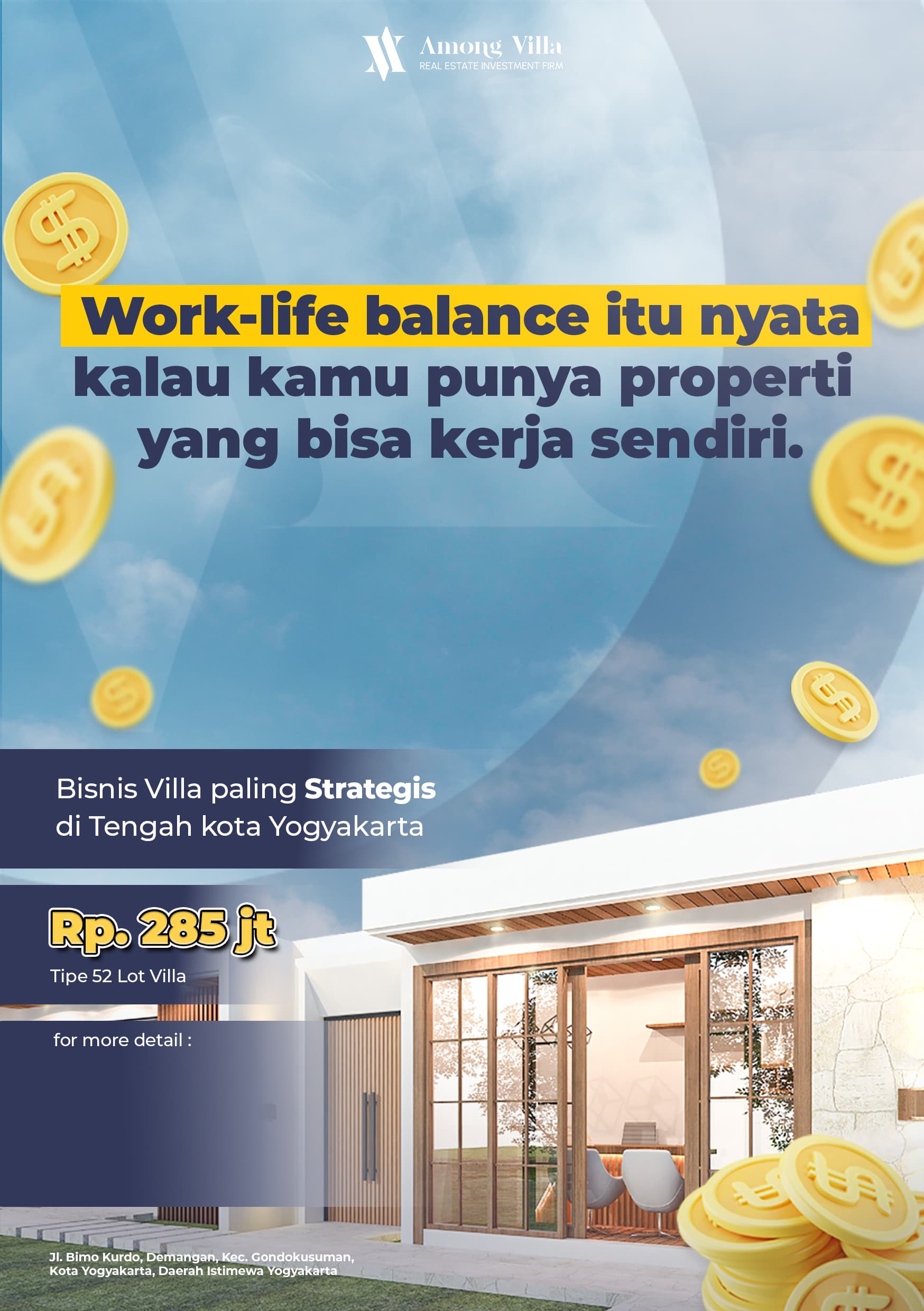 image number 1 of this project