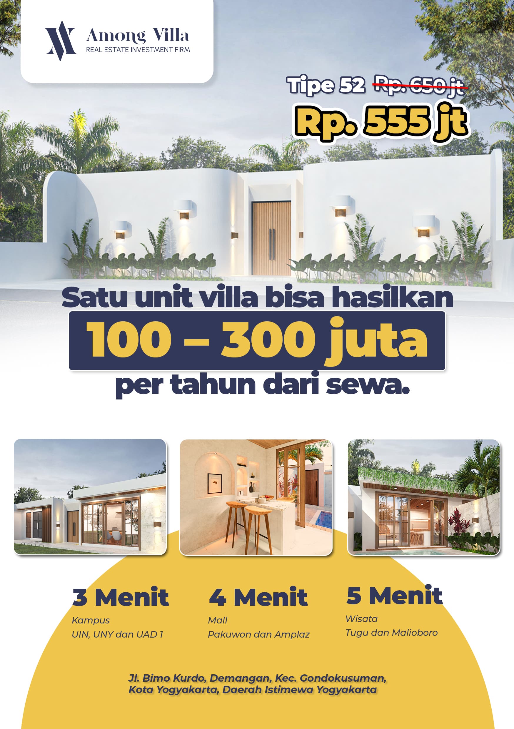 image number 2 of this project