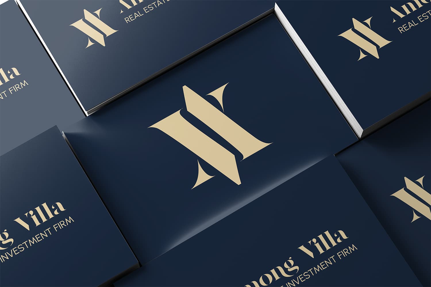 image number 0 of this project