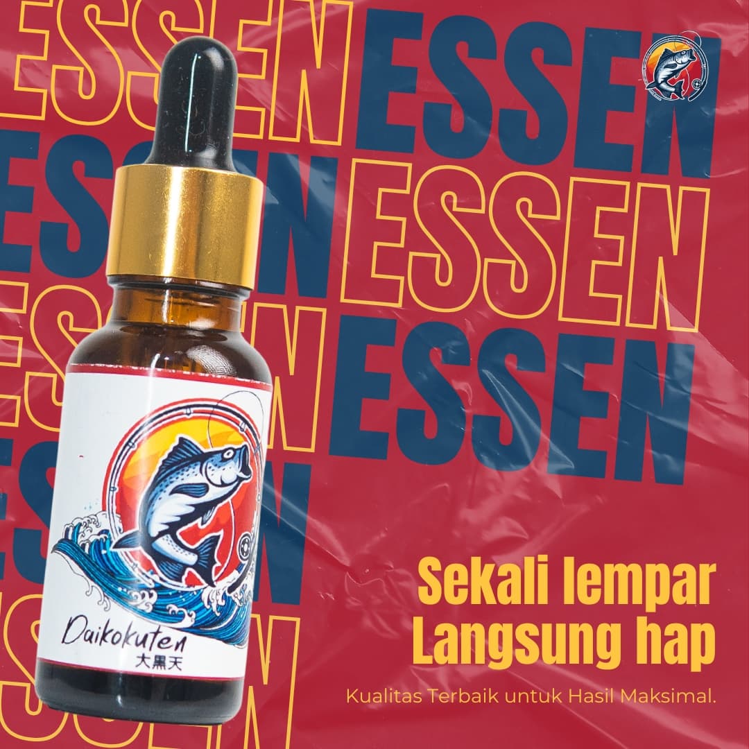 image number 1 of this project