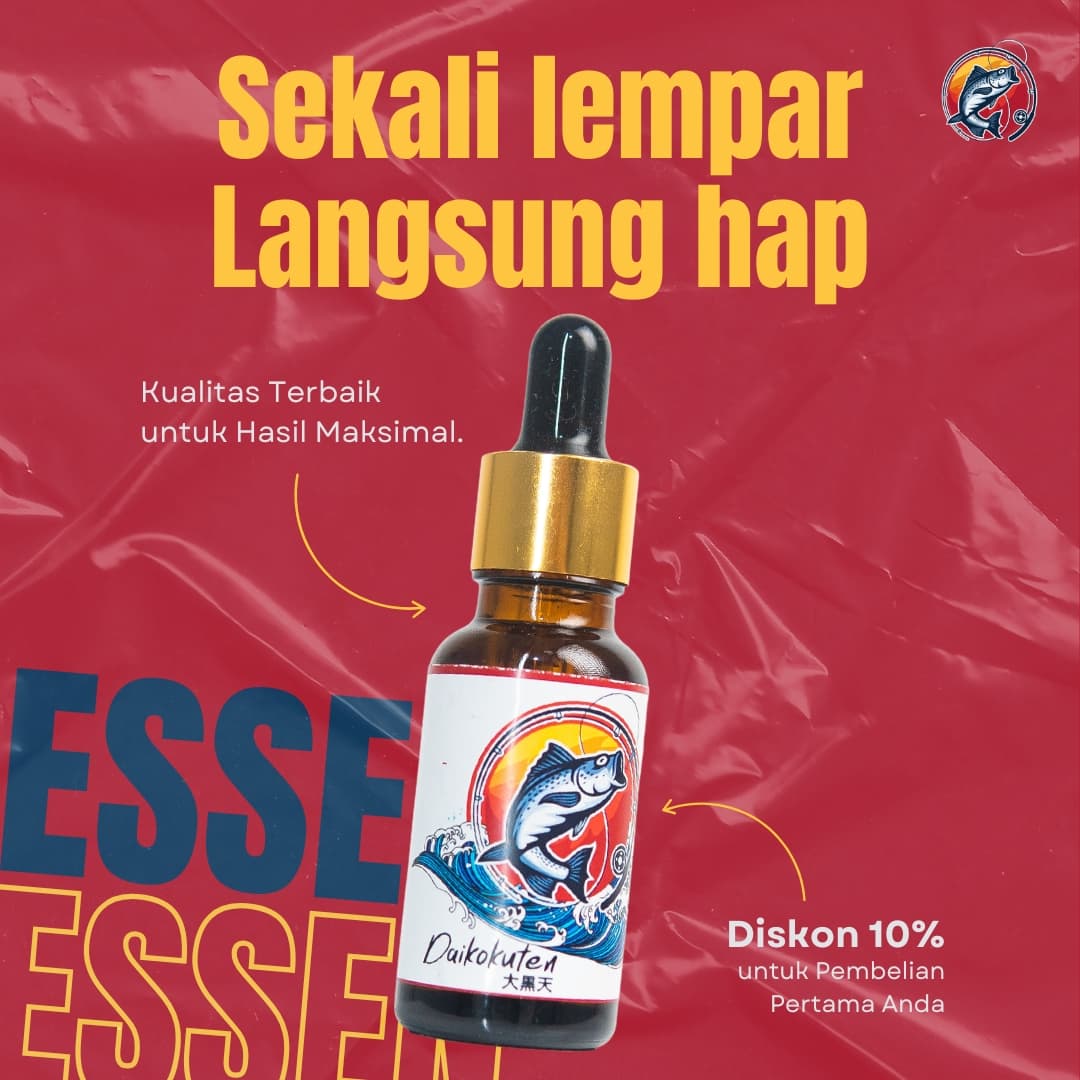 image number 2 of this project