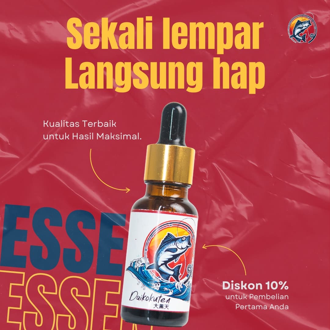 image number 3 of this project