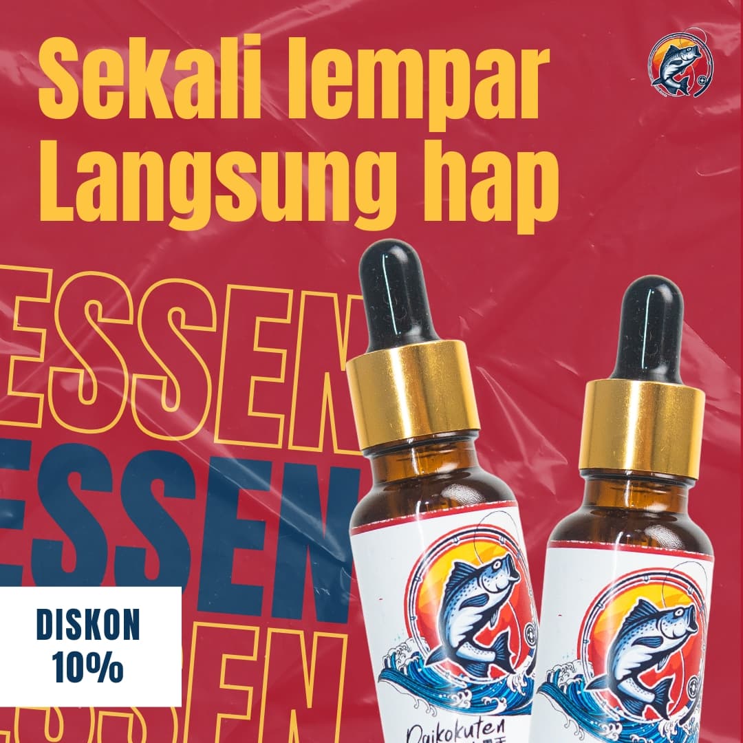 image number 4 of this project