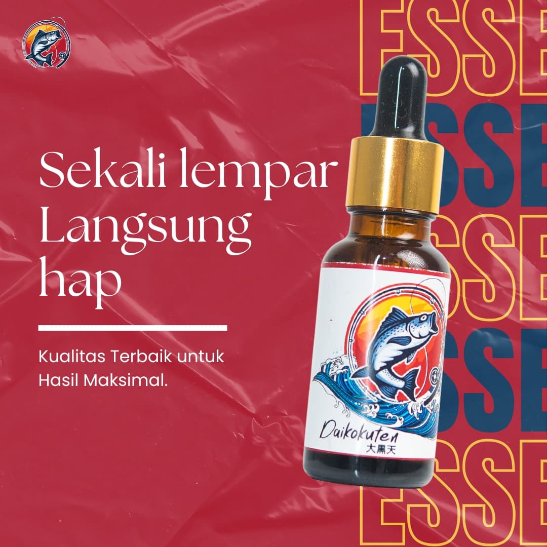 image number 5 of this project