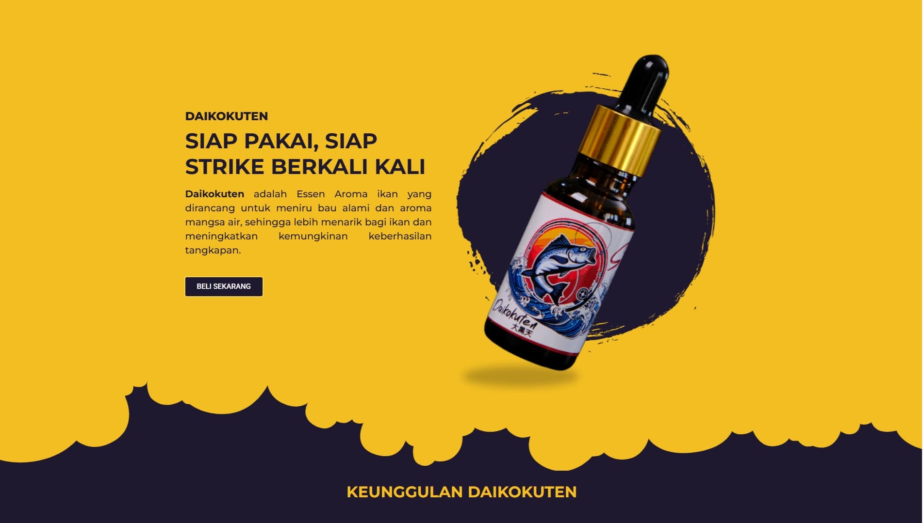 image number 0 of this project