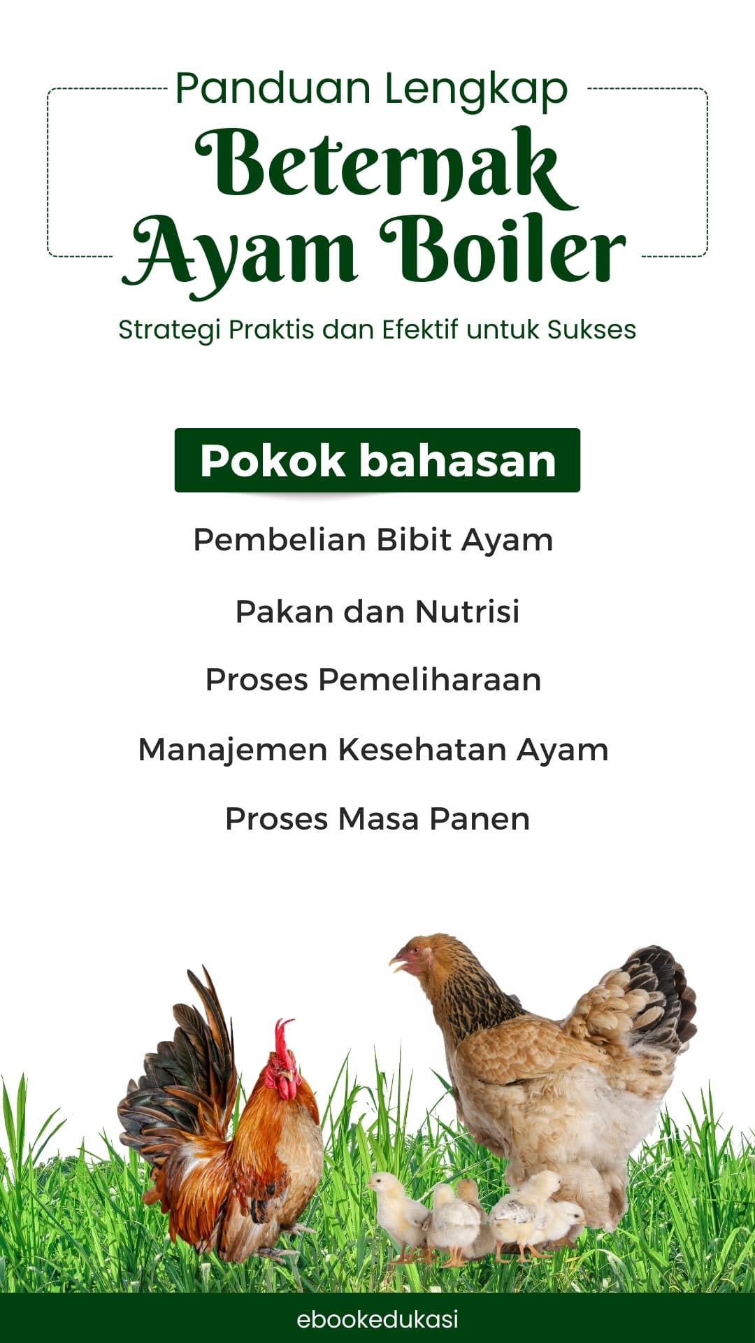 image number 1 of this project