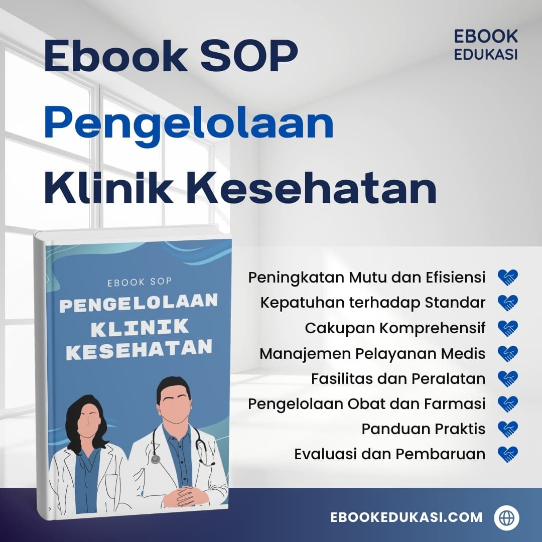 image number 3 of this project