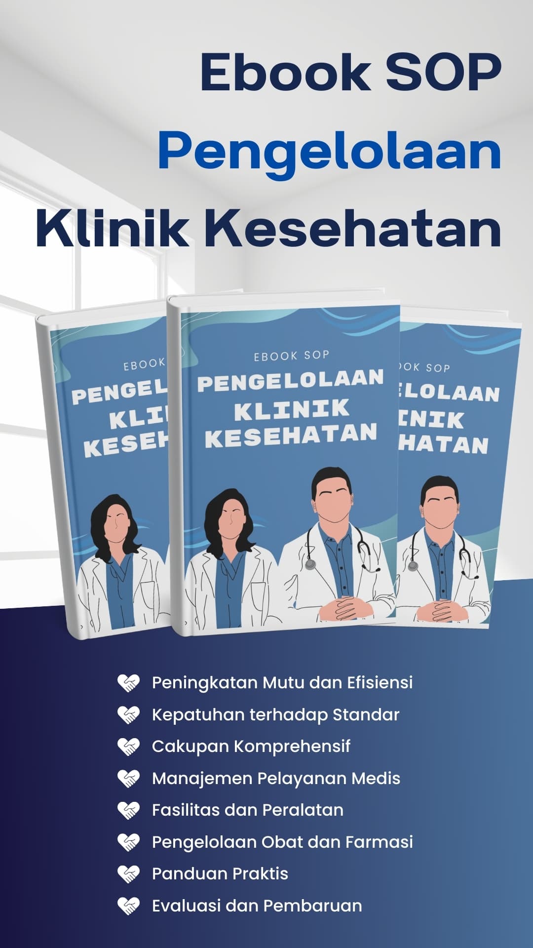 image number 4 of this project