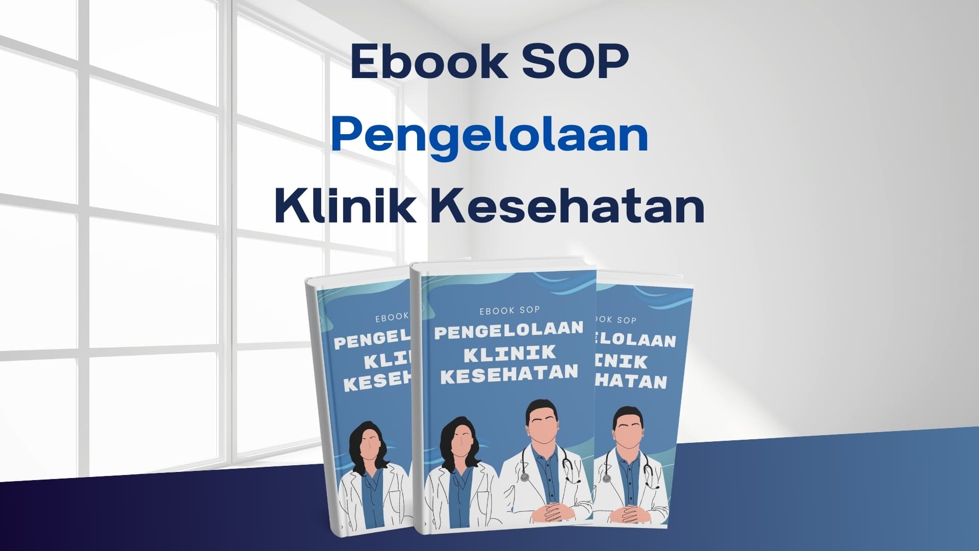 image number 5 of this project