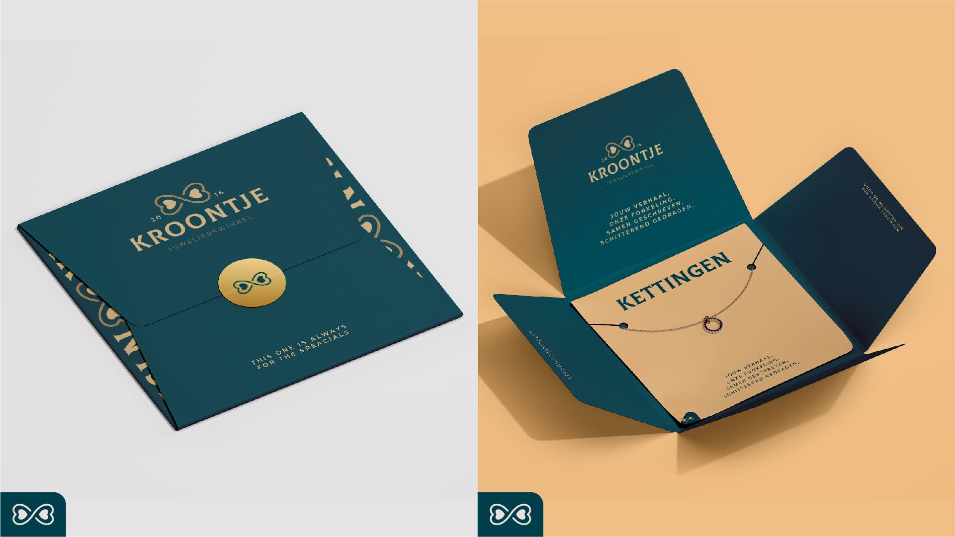 image number 0 of this project