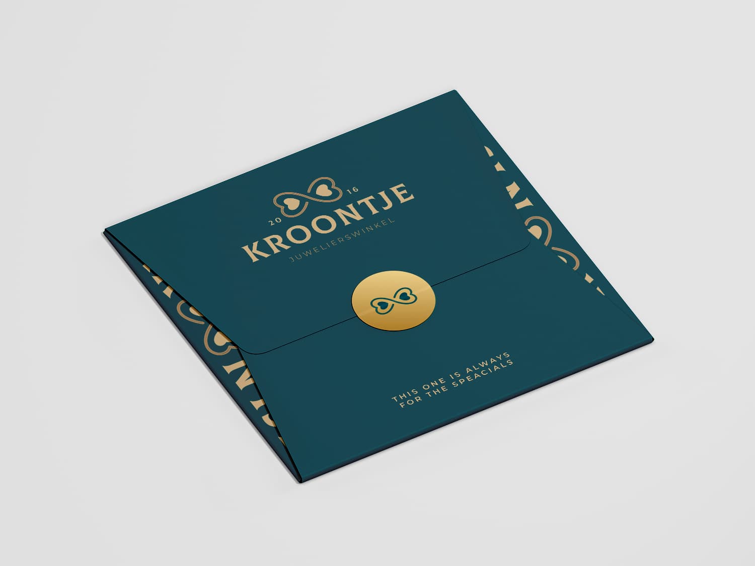 variant image number 0 of this project