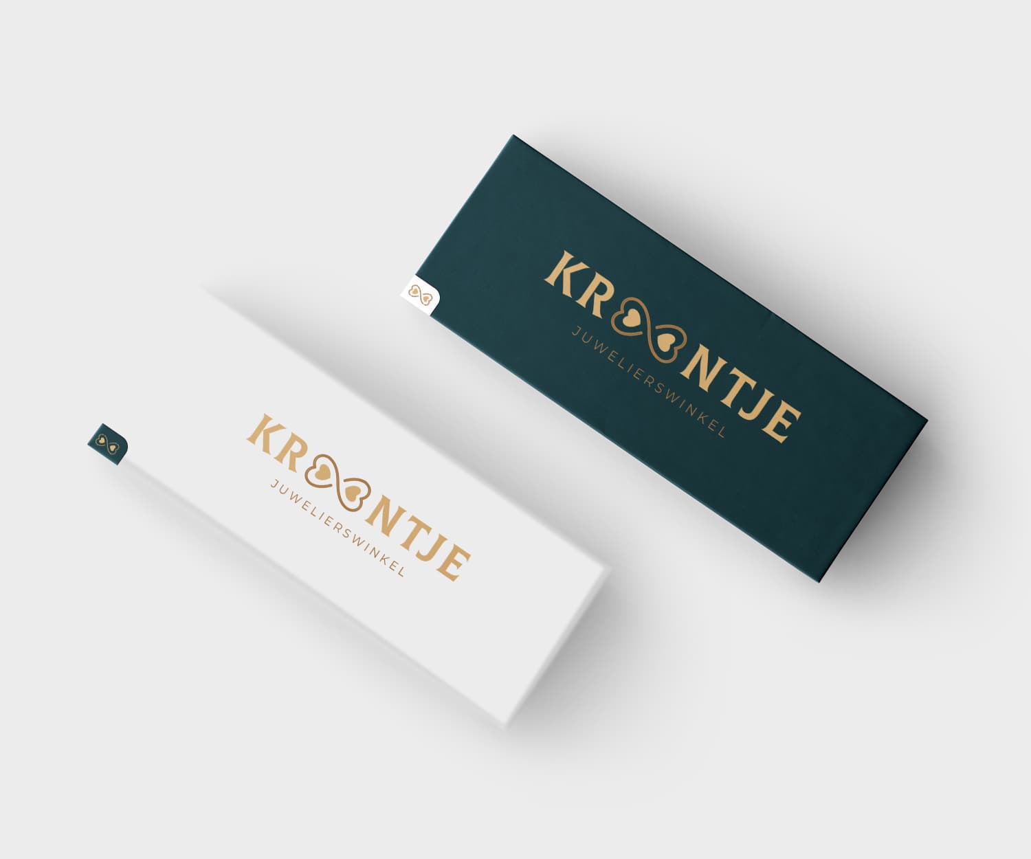 variant image number 2 of this project