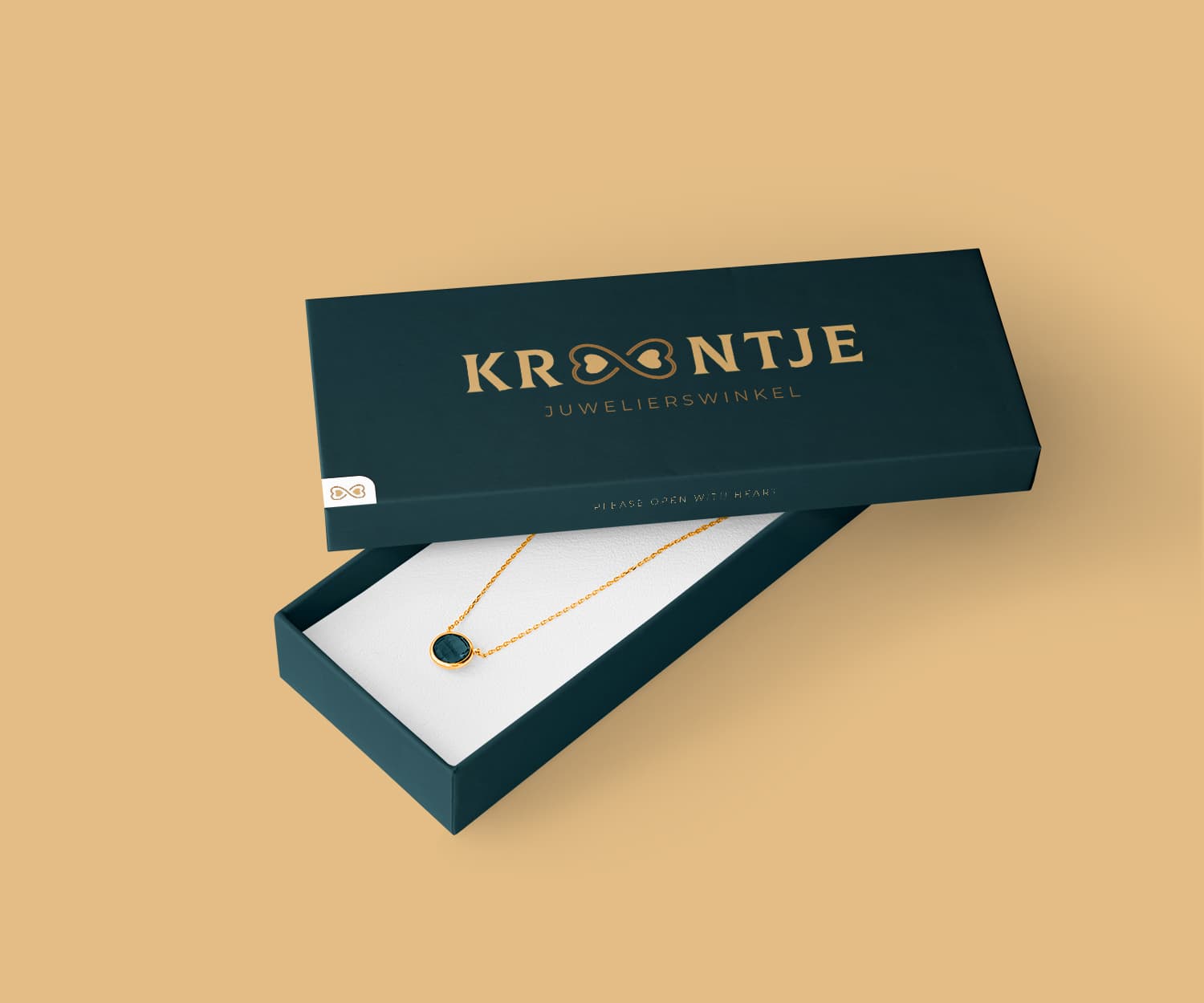 variant image number 3 of this project