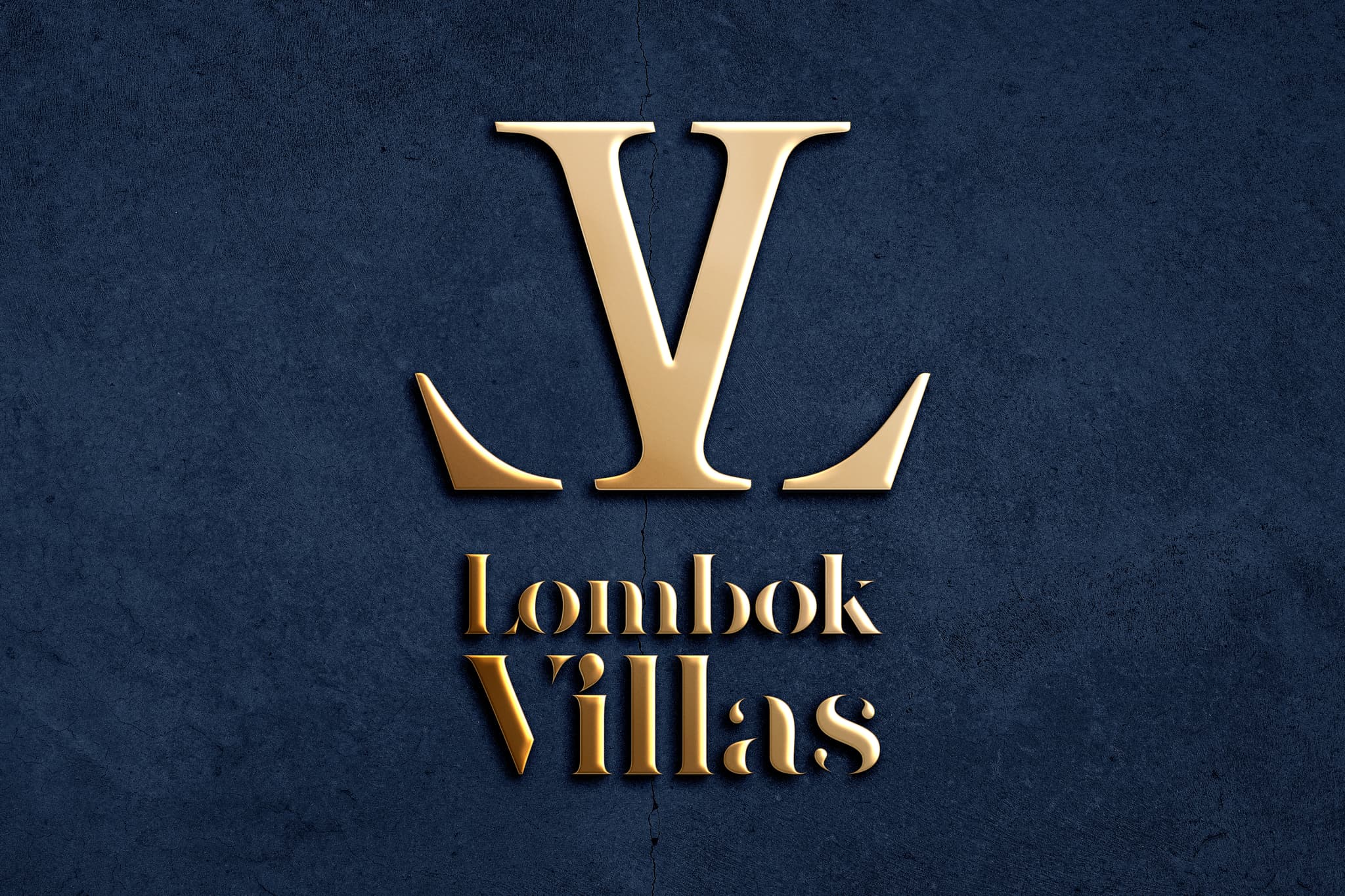 image number 2 of this project