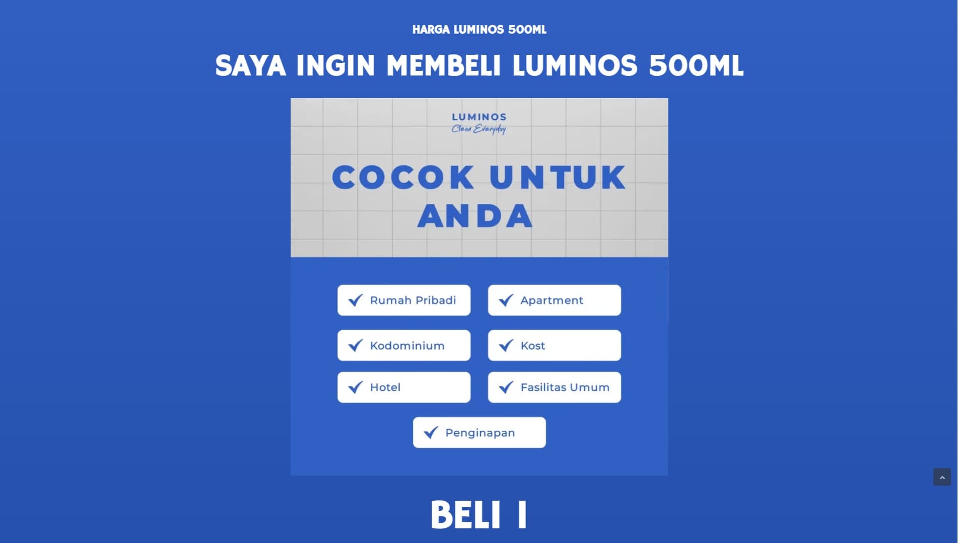 image number 2 of this project