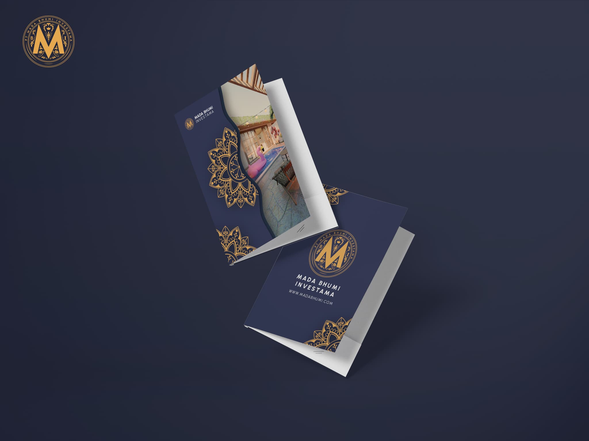 image number 0 of this project