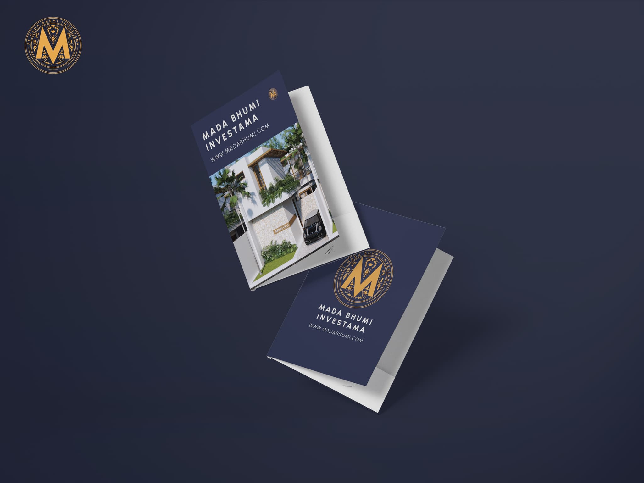 image number 1 of this project