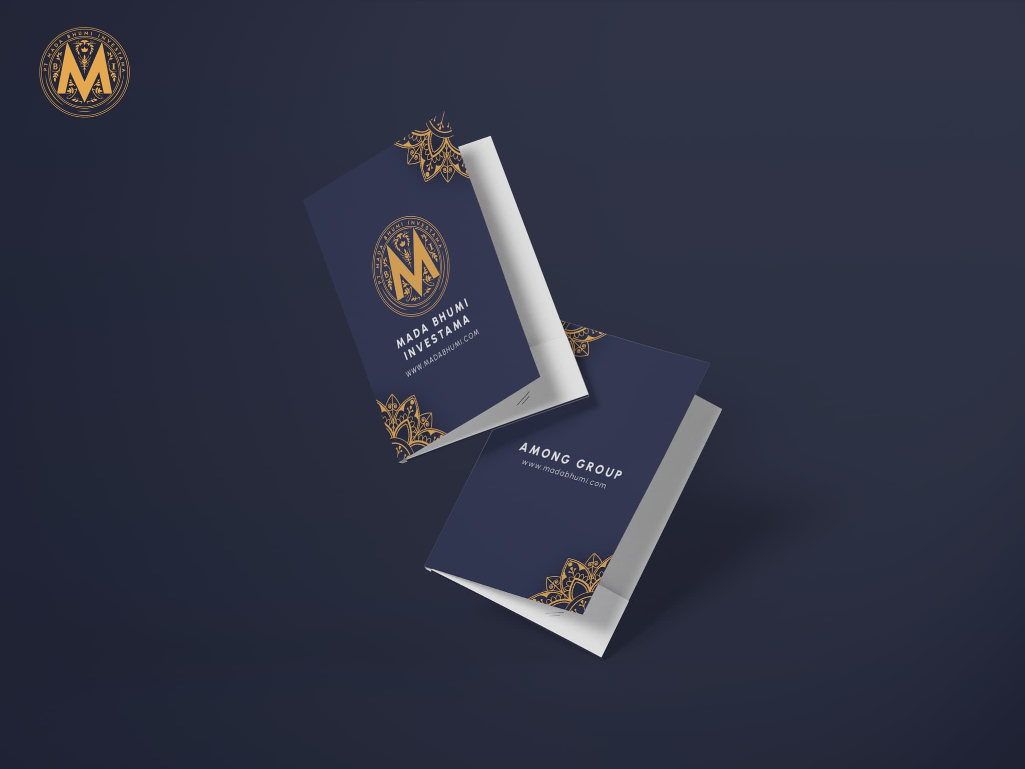 image number 2 of this project