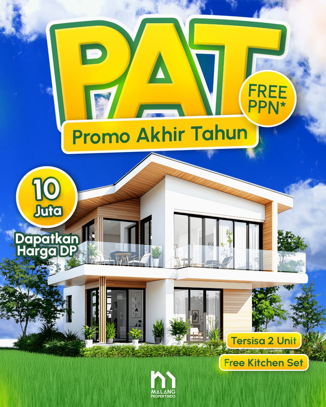 image number 1 of this project