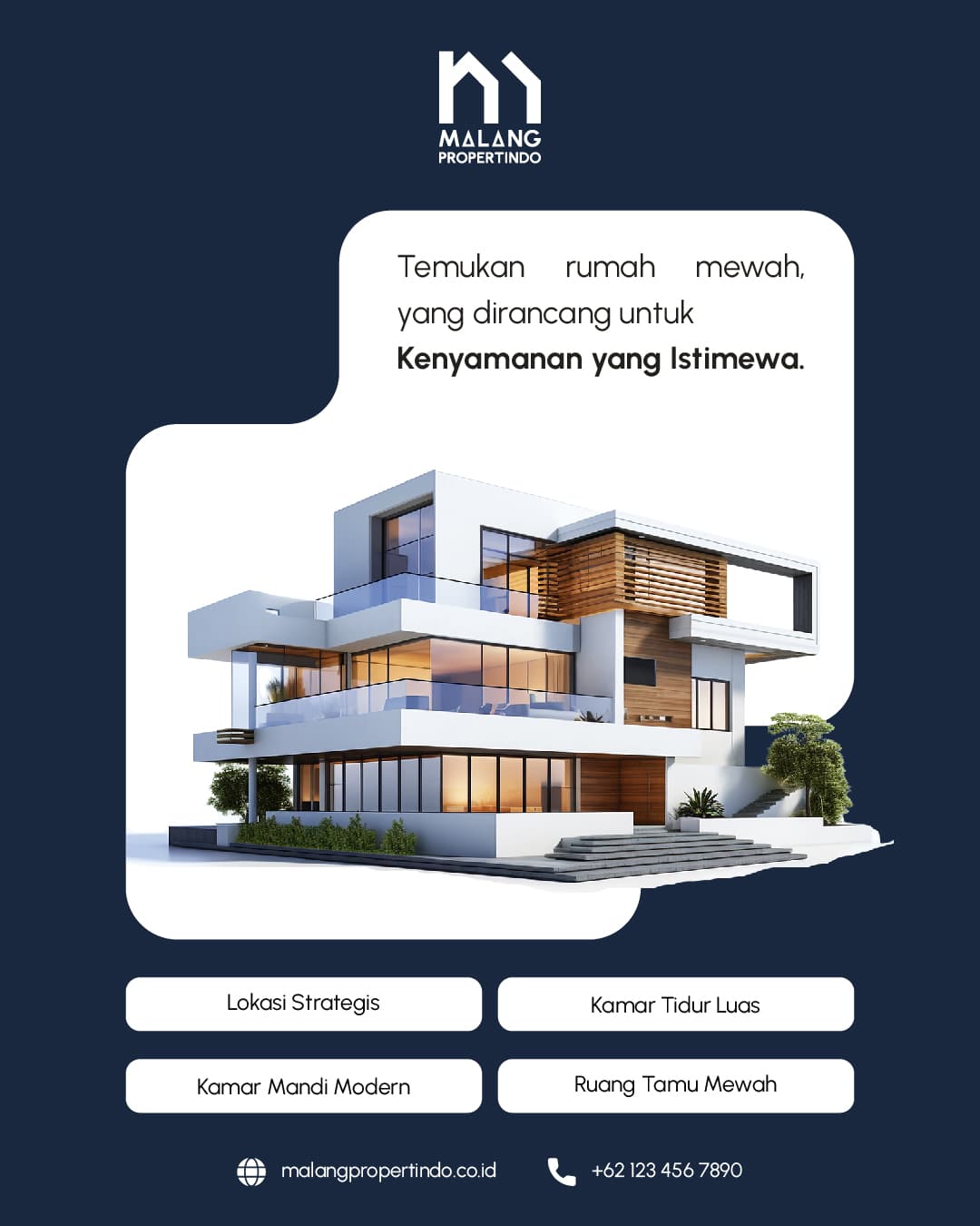 variant image number 0 of this project