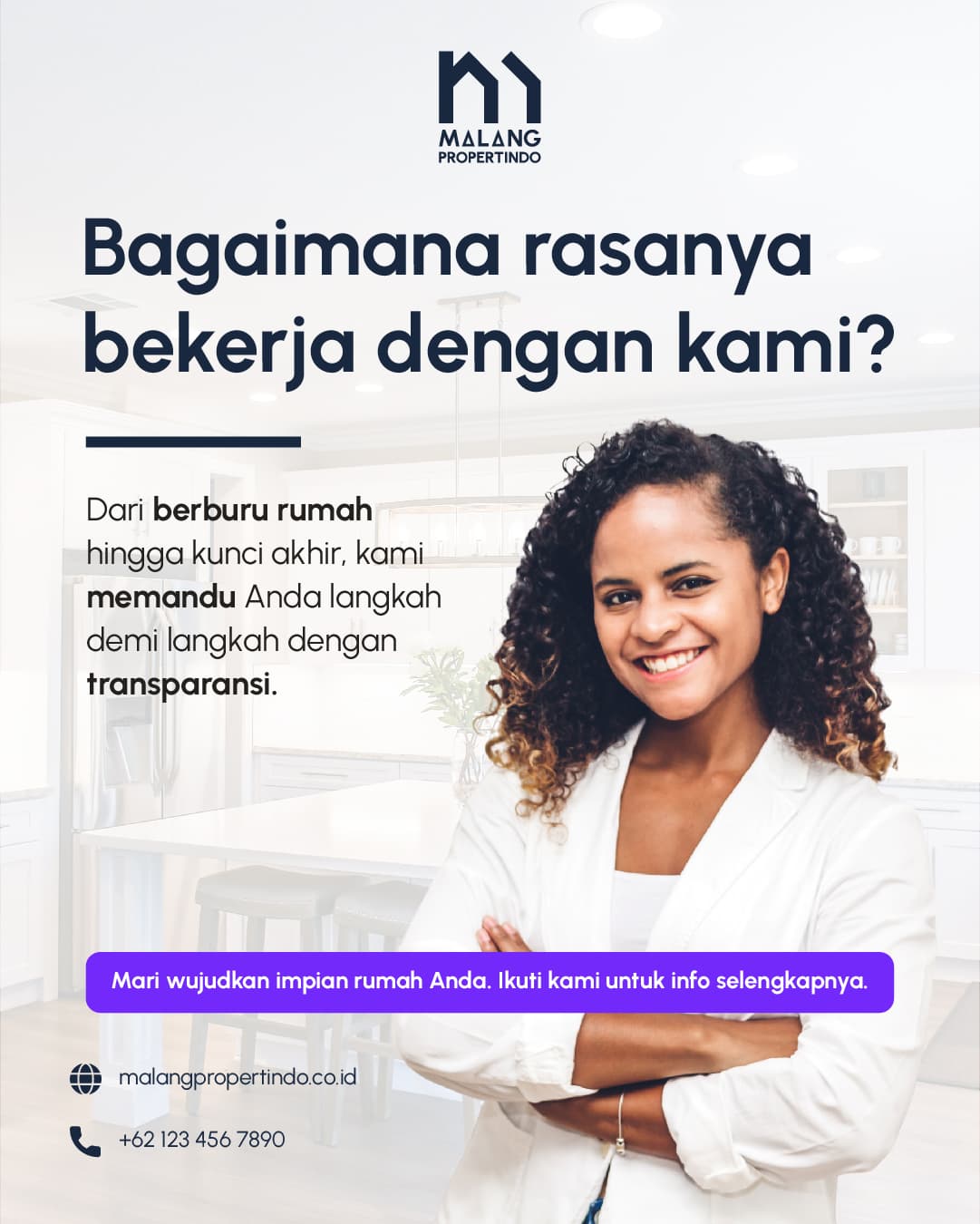 variant image number 1 of this project