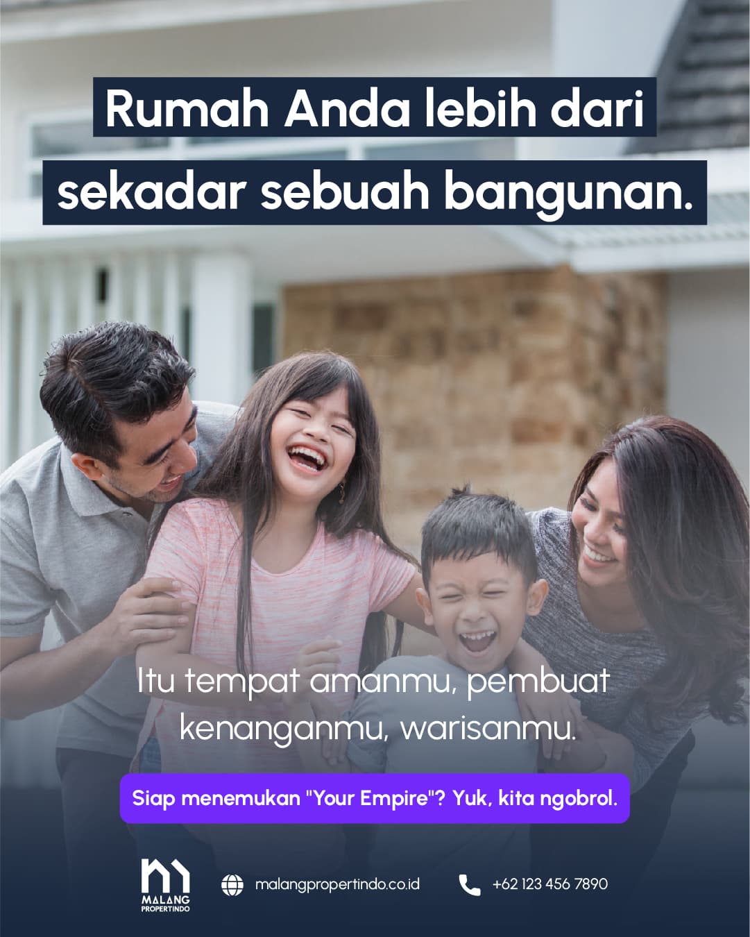 variant image number 2 of this project