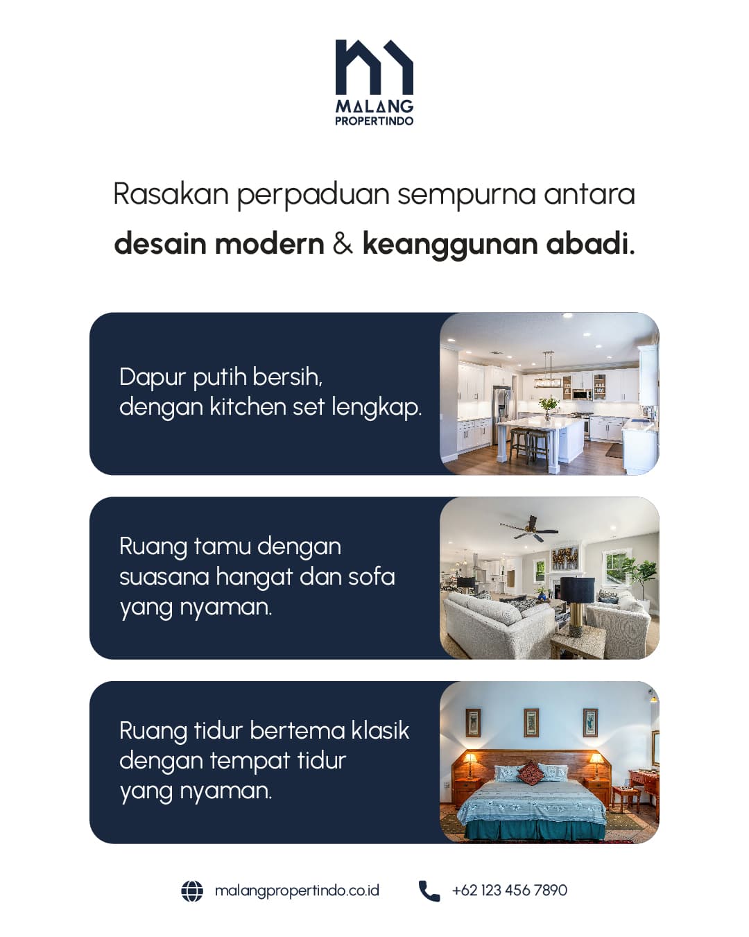 variant image number 3 of this project