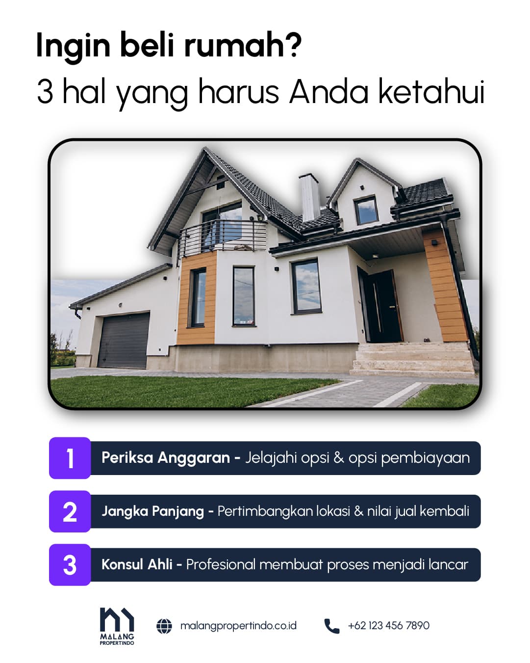 variant image number 5 of this project