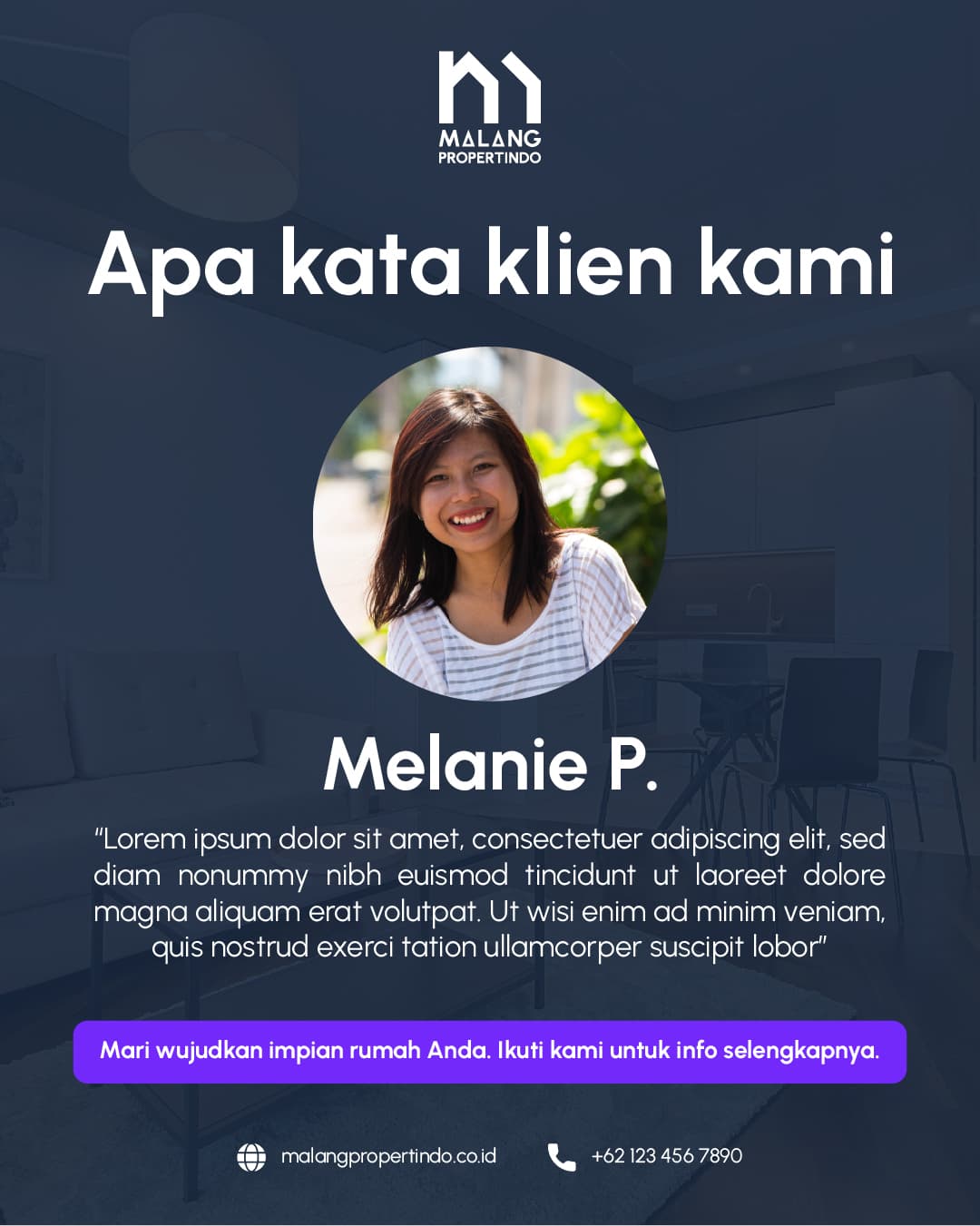 variant image number 6 of this project