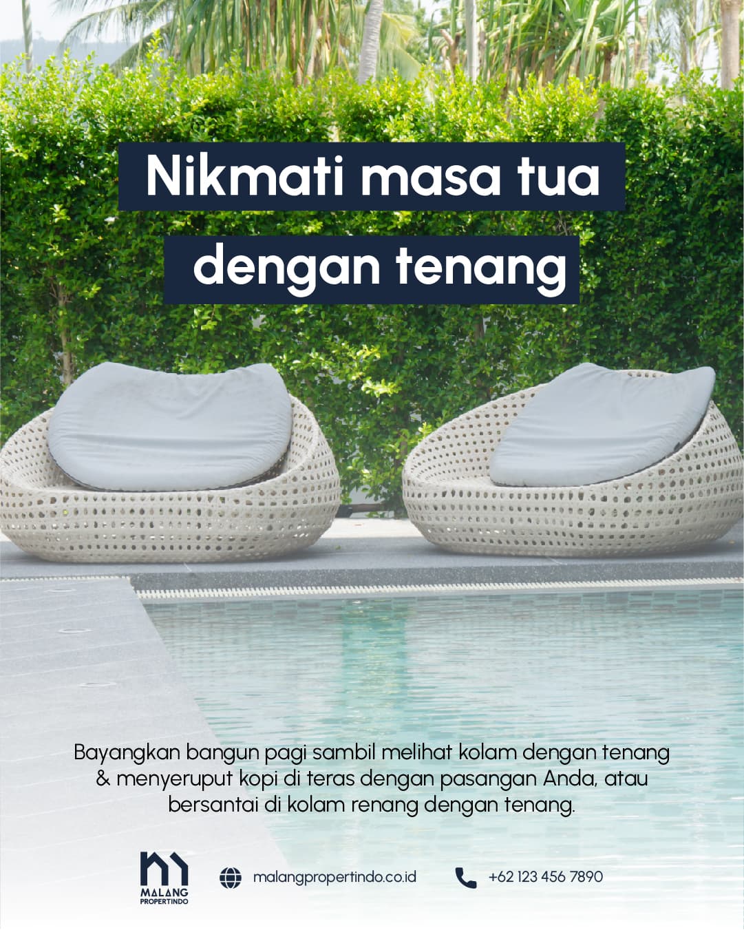 variant image number 7 of this project