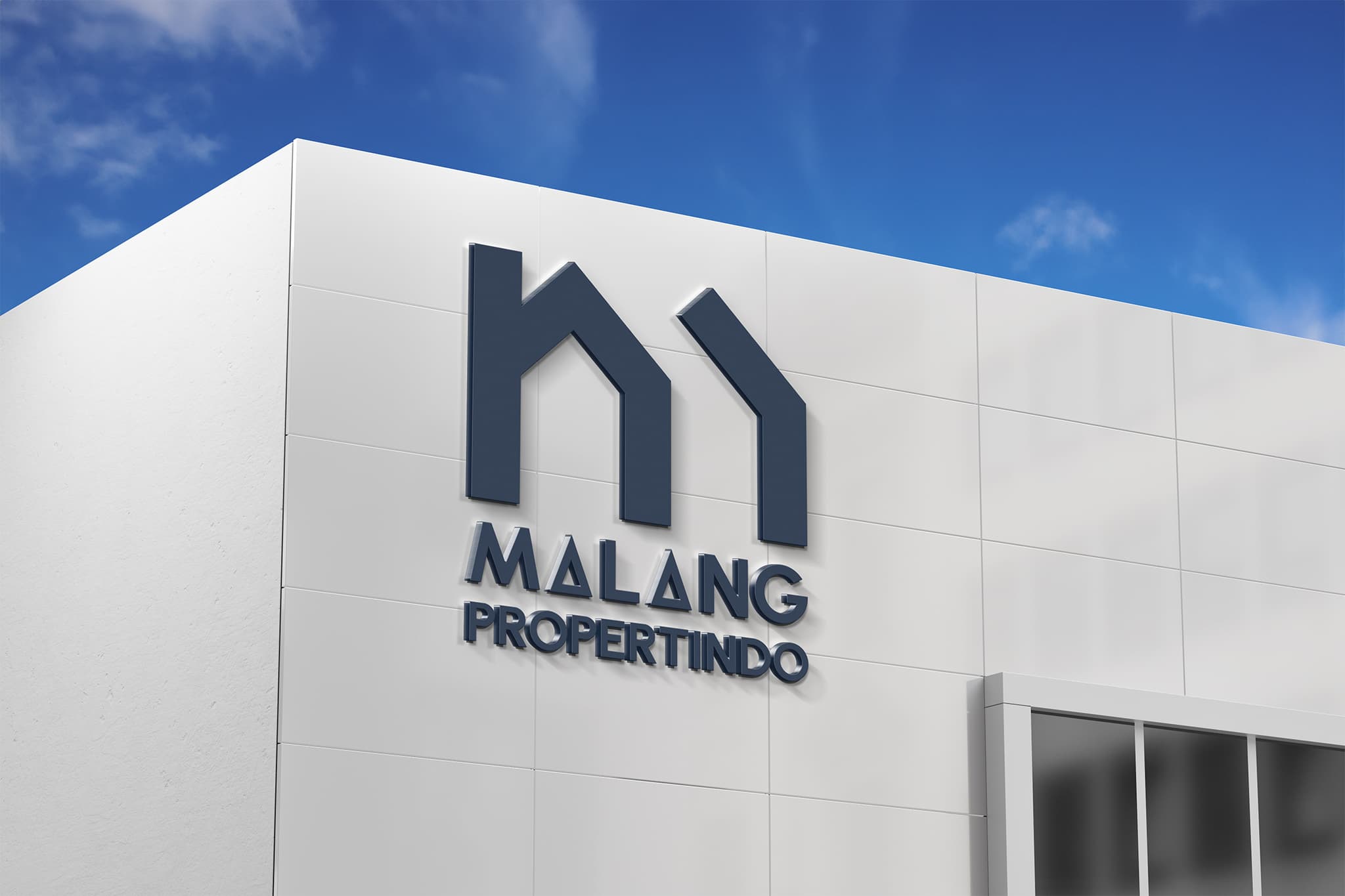 image number 1 of this project