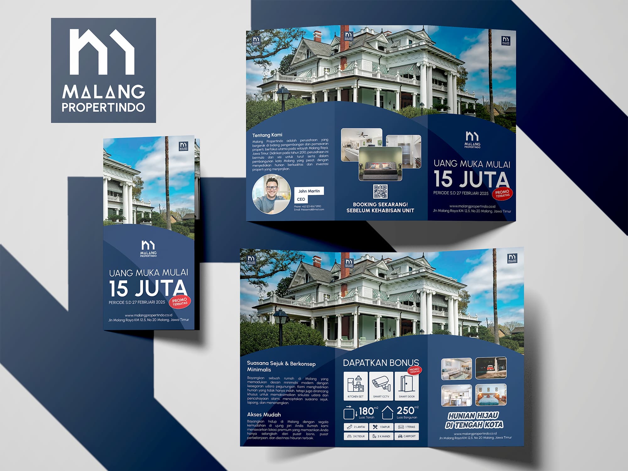 image number 1 of this project