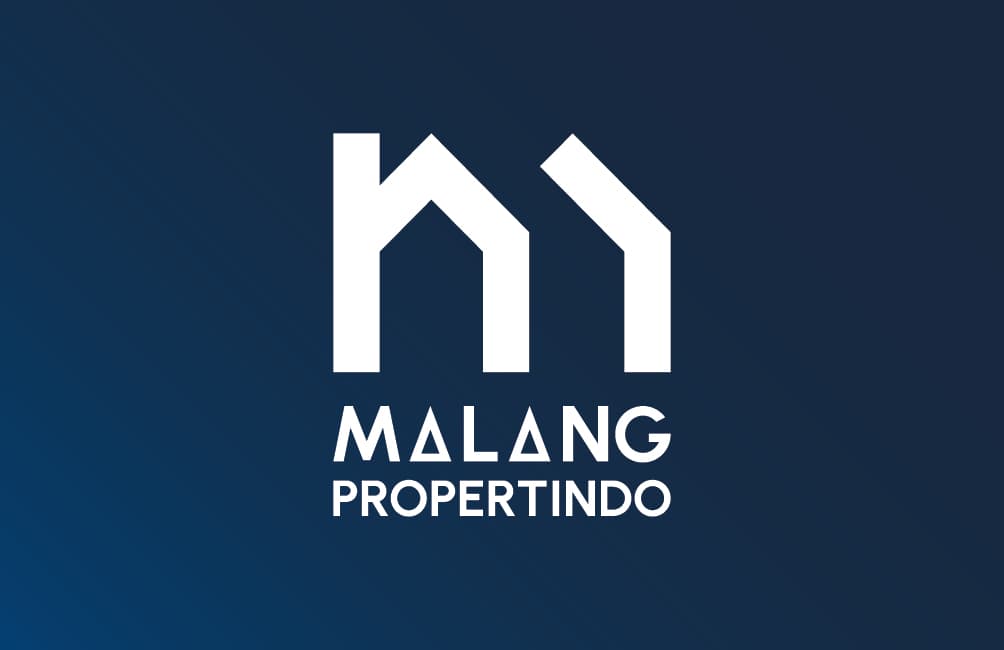 variant image number 0 of this project