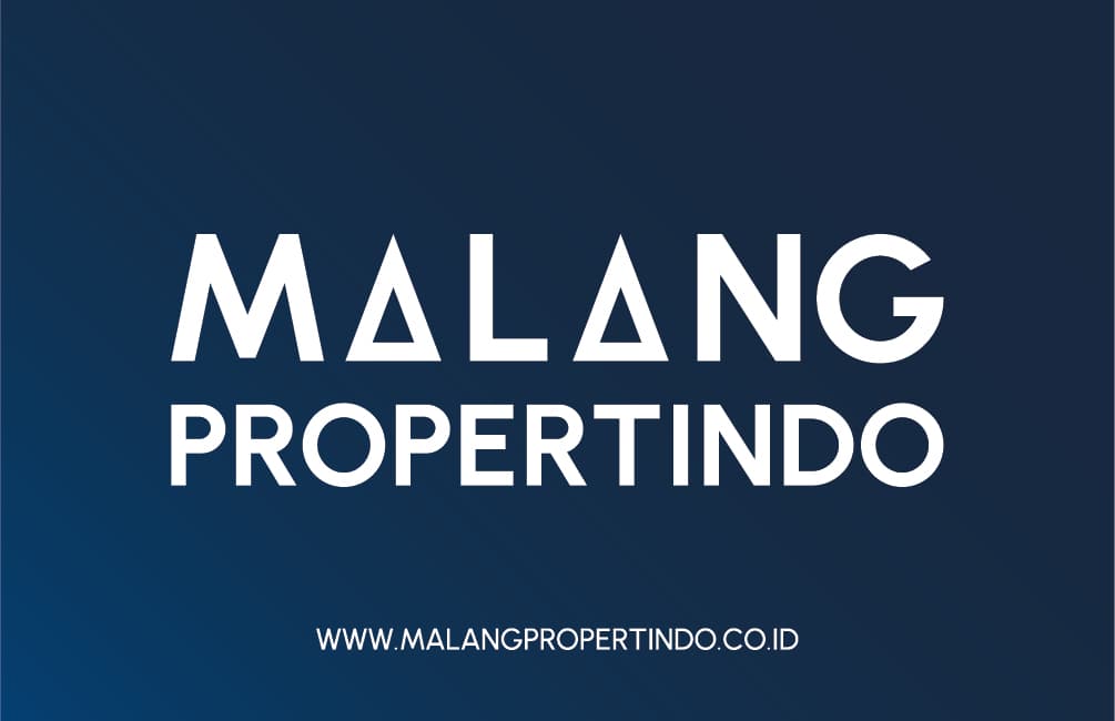 variant image number 1 of this project