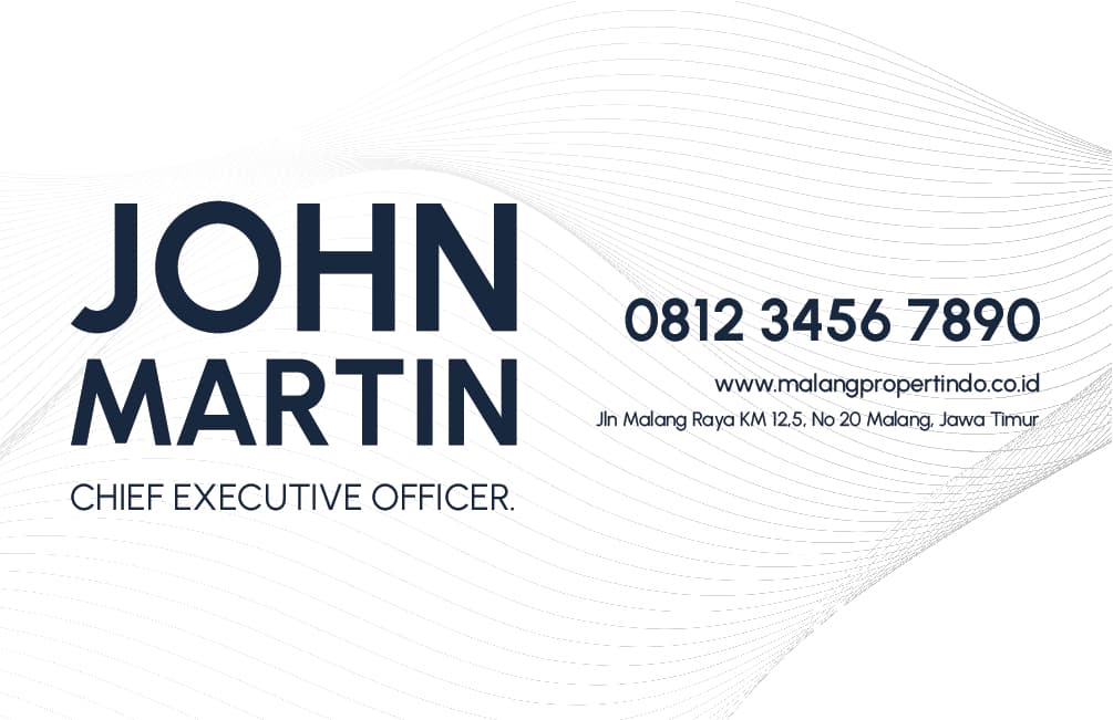 variant image number 2 of this project