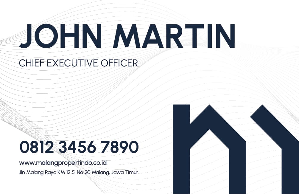 variant image number 3 of this project