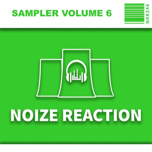 Project image of Sandcastle