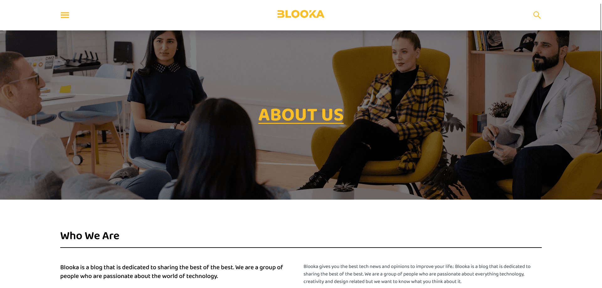 image number 3 of this project