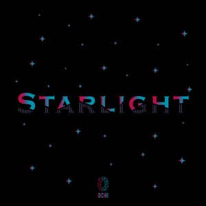 Project image of Starlight