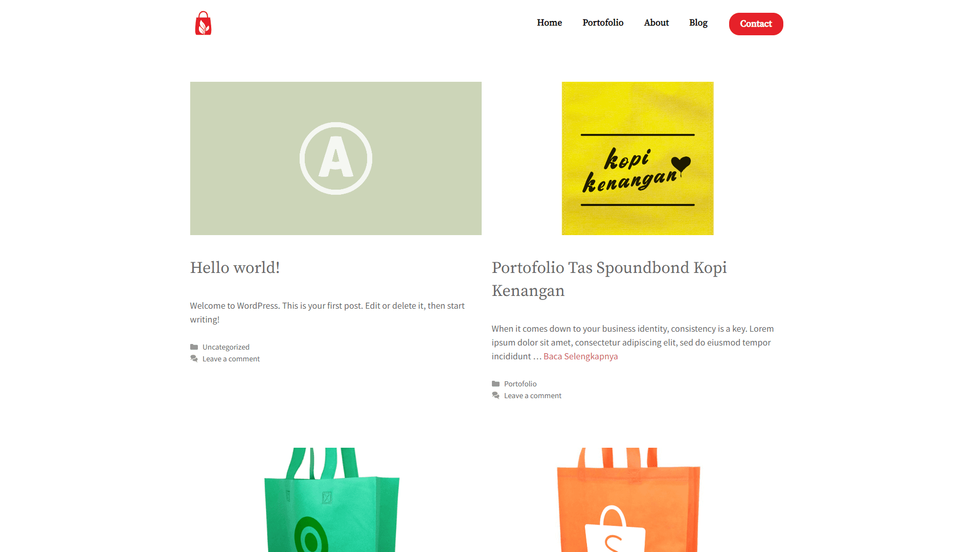 image number 3 of this project