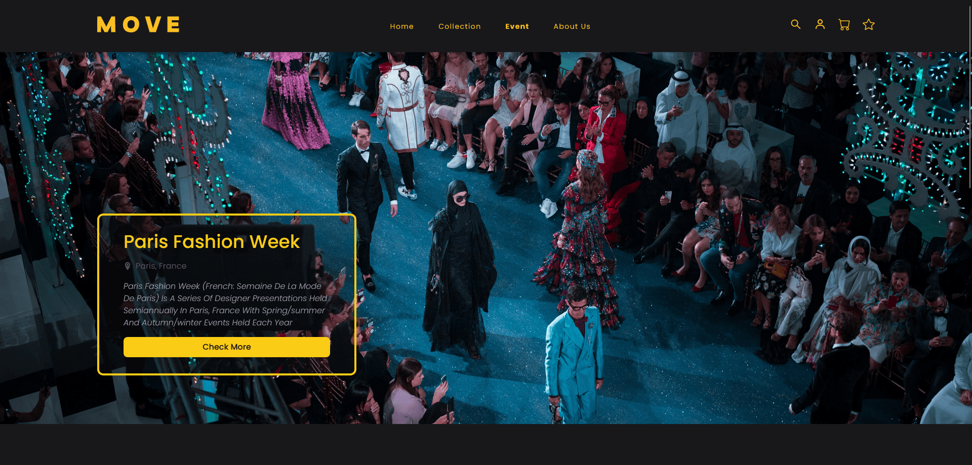 image number 3 of this project