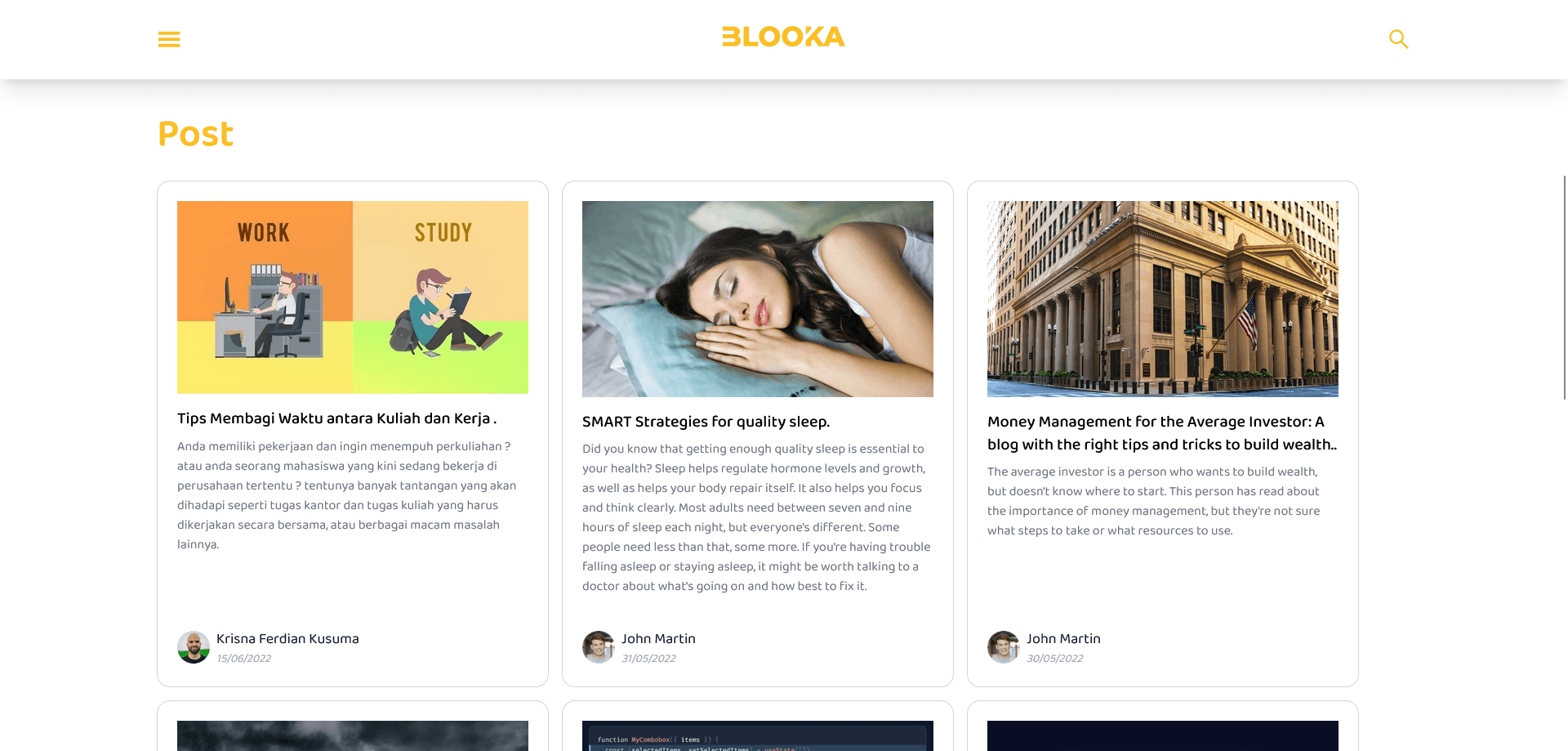 image number 2 of this project