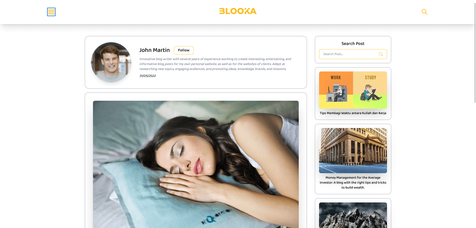 image number 1 of this project