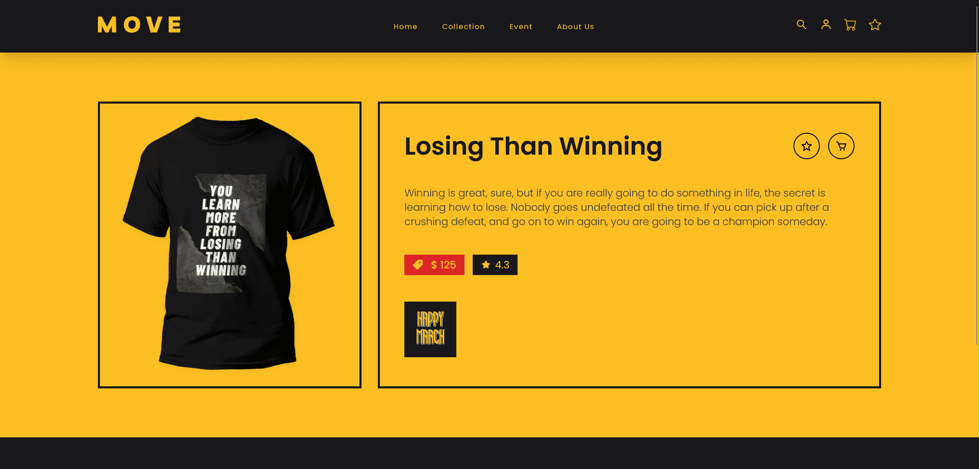 image number 2 of this project