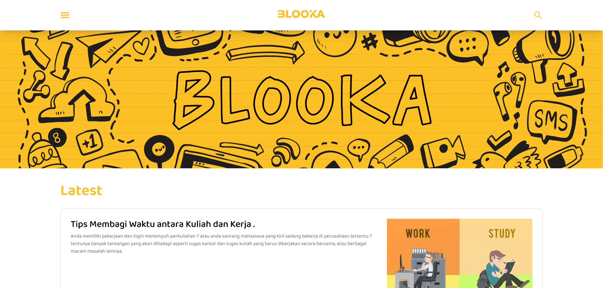 image number 0 of this project