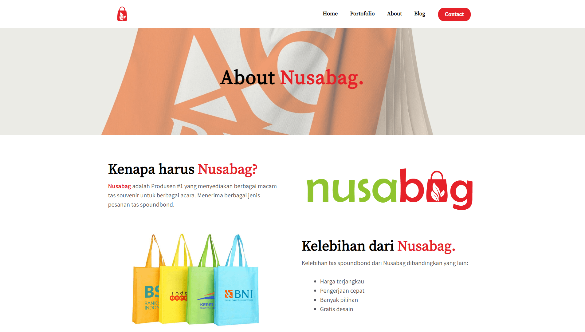 image number 1 of this project