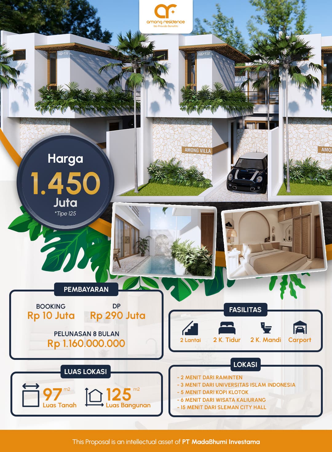 image number 2 of this project