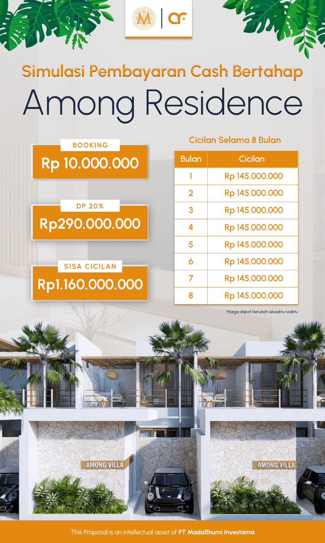 image number 3 of this project