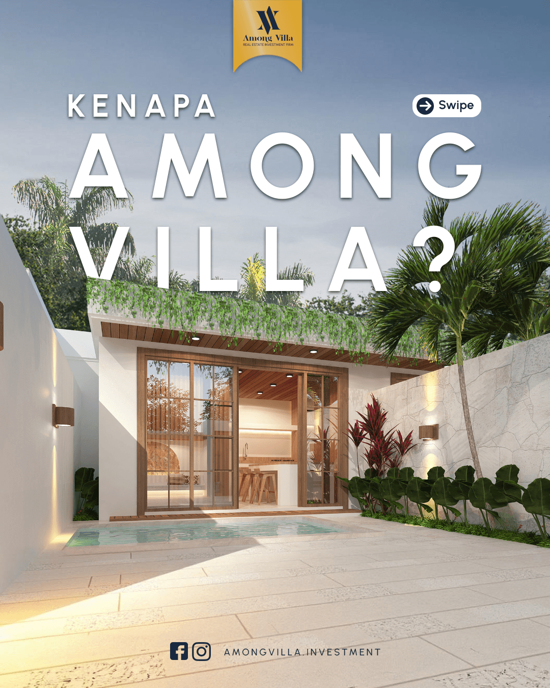 image number 0 of this project